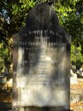 image of grave number 370267